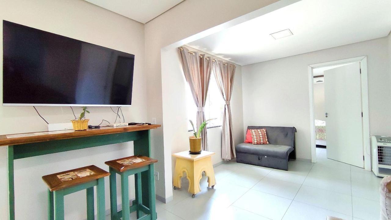 Linda Casa Bairro Tranquilo Prox Cataratas Villa Foz do Iguaçu Exterior foto